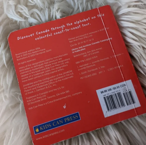 ๐ Baby Bundle - Picture 5 of 7